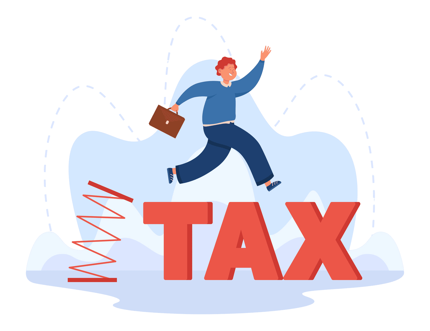 Đào tạo thuế Nhật Bản tại Liên Huệ